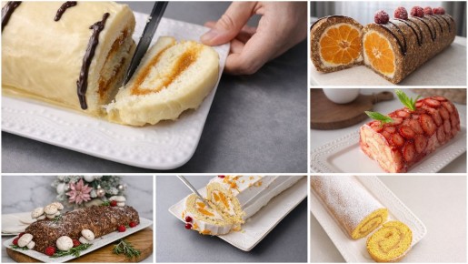 7 �������, ������� ������ ����� �������� ������������