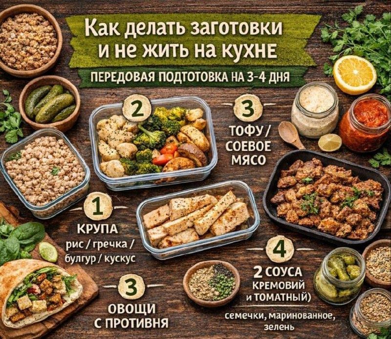 ������� �������� �������: ��� ��������� ��������� ���� �����