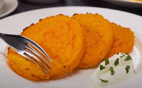 ��������� �������: �������� � ���� � ������ �������