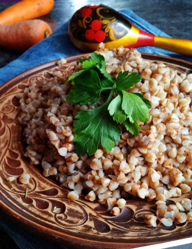 ������� ��������� ��������� ����: ��� ��� ������� ��� ����� �� ������ �� ���� ������