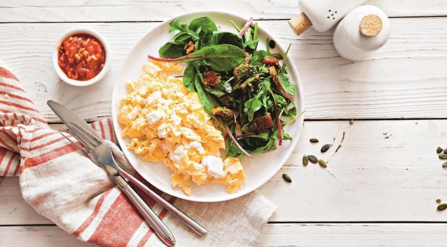 ������ ���������� ��� � ������� �������� ��� ������ ���������