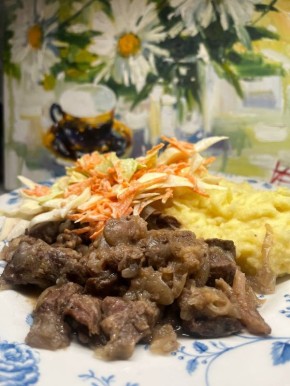 ������ �������� � ��������� ������������ ����