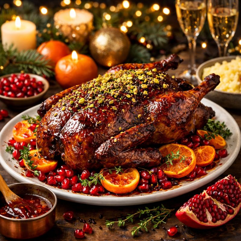 ���� � ������������ �������: ���������� ������, ������� ������ ����