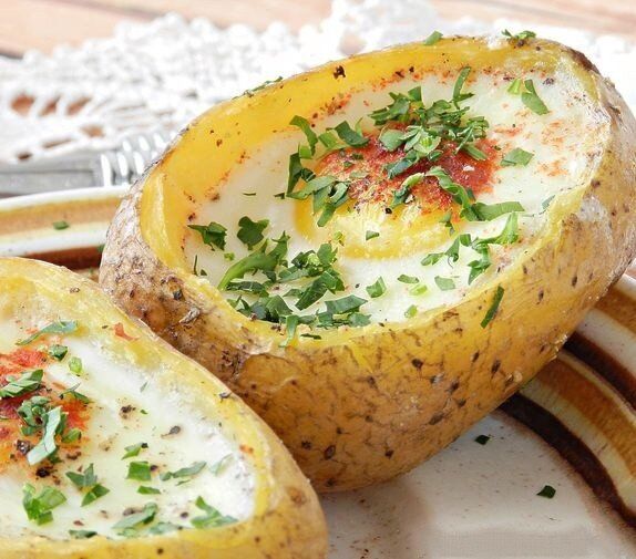 ������������ ������� � �����