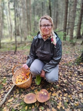 ������� ������� �����������: ��� ��� ��� � ���� �������� ����