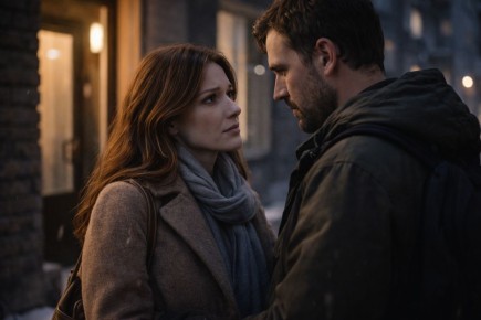 ��� ����� ����� �������� ��: ������� � ������� � ��������