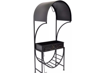 ��������� �� �������: ������ ������ � ������ � ������� �� �����