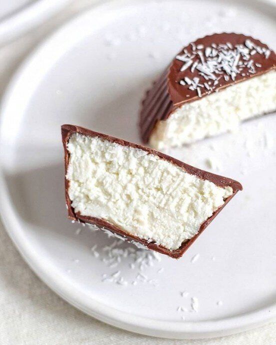 ������������� �����: ������� ������ �� ����� ����