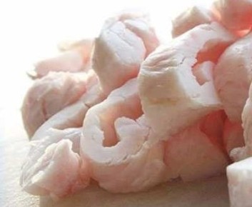 ������: ������ ���������� ����� ���������� �����