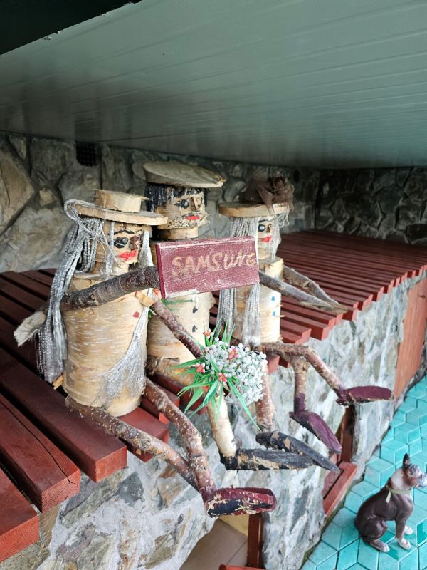 ������������ Android: ��� ������� iPhone, ������� ��� � ����� �������