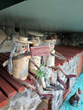 Преимущества Android: как оставив iPhone, сделать шаг в новое будущее