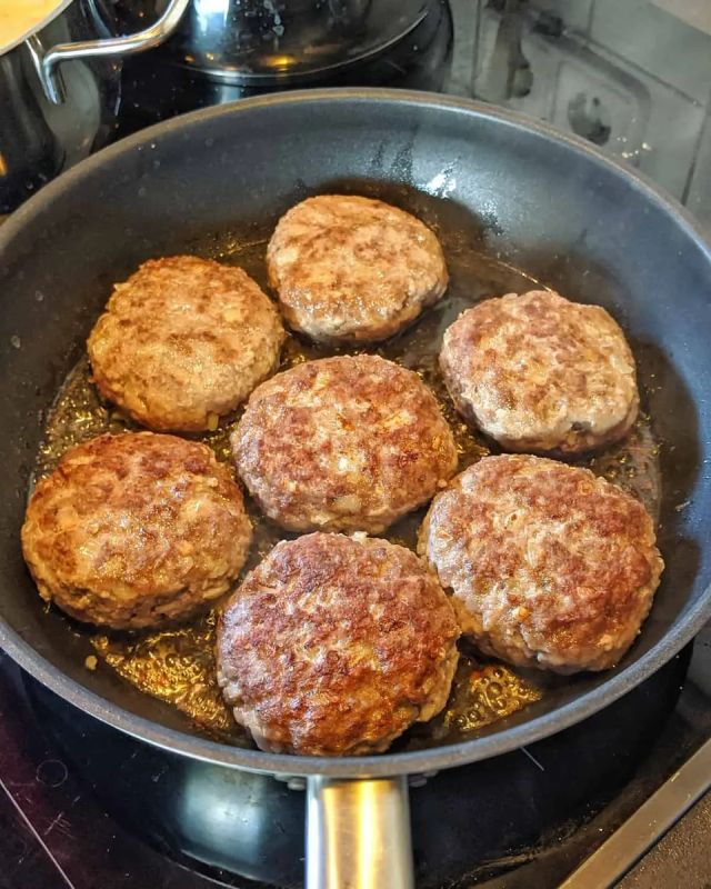 ������ ����� �������� ����� � ������ �������� � ��� ��������� ������ ����