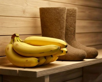 Советские хитрости хранения продуктов: забытые, но эффективные методы