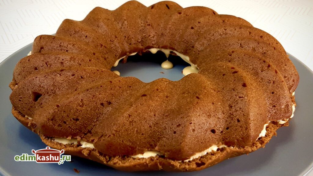 ����������� ���������� ������� �� ������: �������� � ���� ��� ���