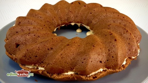 ����������� ���������� ������� �� ������: �������� � ���� ��� ���