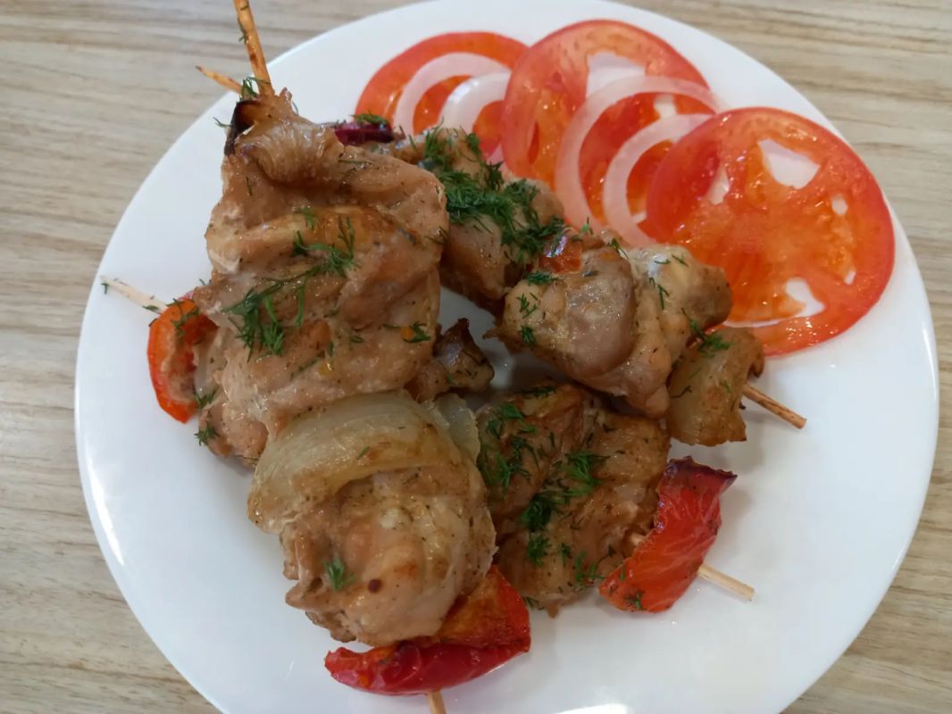 ������ � �������� ��������: ������� ������� ������� ���������