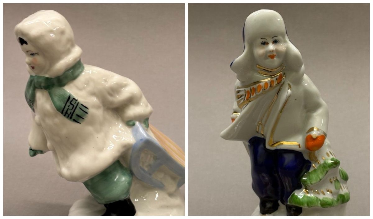 ������ �����: �������� � �������