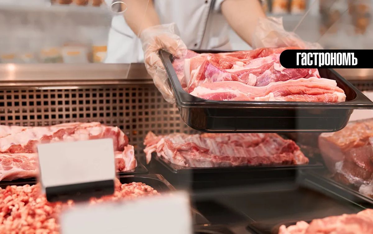 ��� ���������� ����������� ����: �� ��� �������� �������� ����� ��������