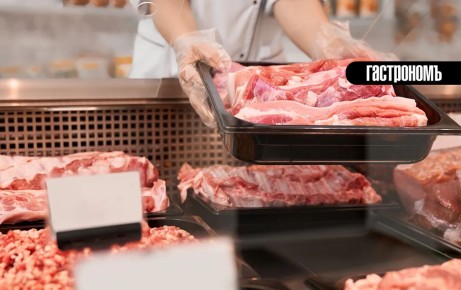 ��� ���������� ����������� ����: �� ��� �������� �������� ����� ��������