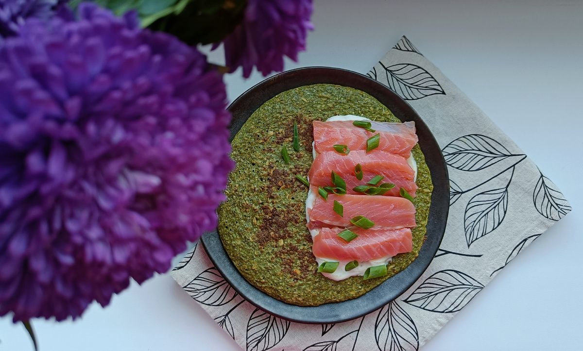 ���� ����������� ��������� ��� ����������������� ������� � 2025 ����