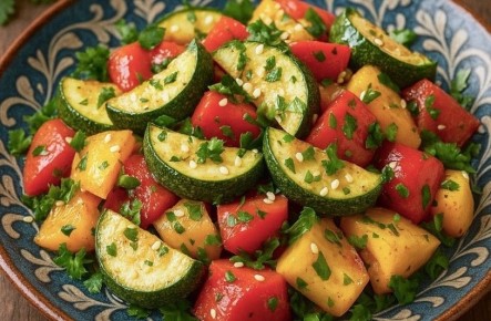 ���������� ������: �������� ��� ���� ����� �������� ���������