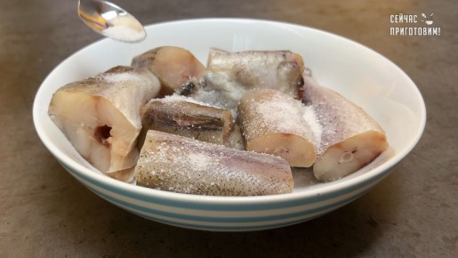 ������ ������ � ��������� �����: ������� � ������� ������ ��� ���� �����