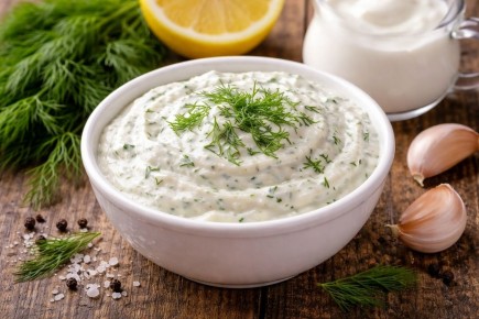 ��� �����, ������� �������� ����������� ����� �����