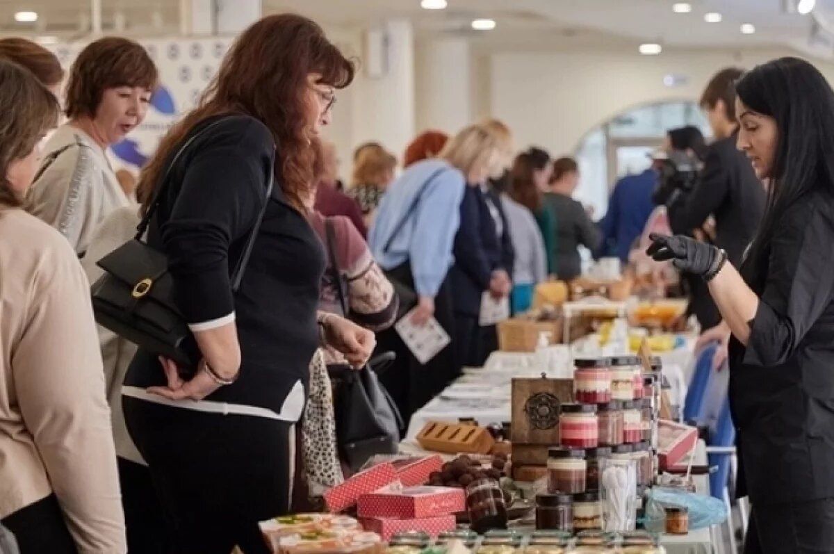 ������� ������: ��� ��� ����������� ������������ ����� �����������