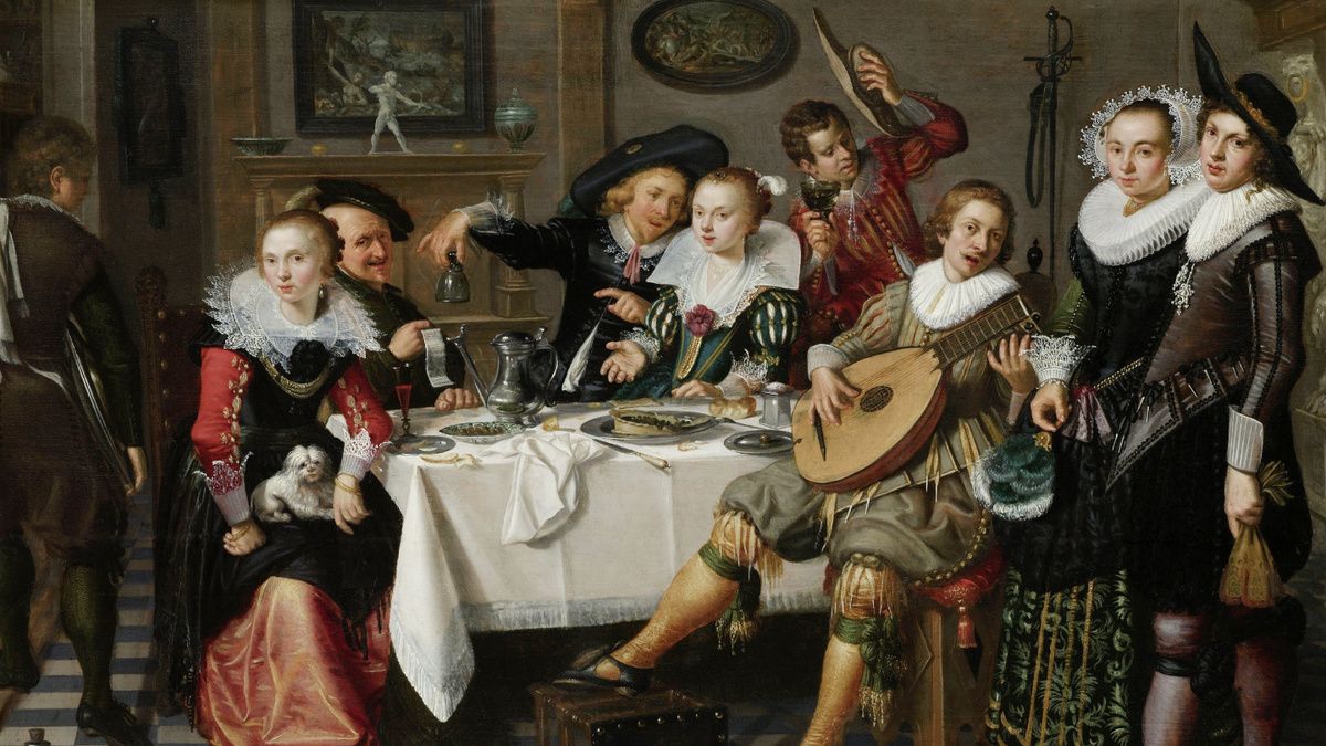 ������ �� �������: ��� ����� ����� �������� ��� ���� ����