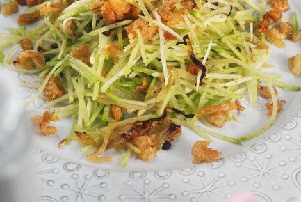 5 ���������� �������� � �������