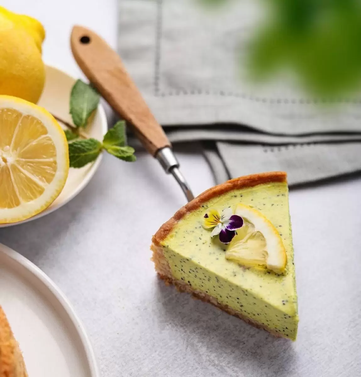 Сладкое без жертв: как найти идеальные десерты для здоровья и удовольствия