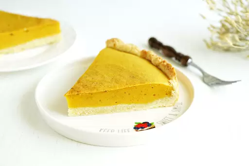 Как технологические новшества могут упростить вашу жизнь на кухне