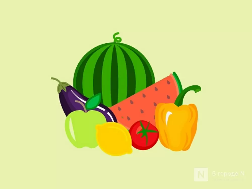 Почему важно знать меру в употреблении мандаринов на Новый год