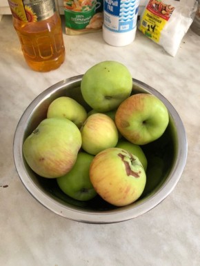 �������� �������� ����� "3 �������"