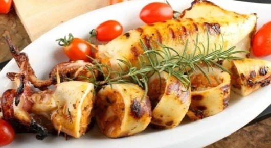 ���������� �������� � ���������� � �����: ������� ������ ����������� ���������