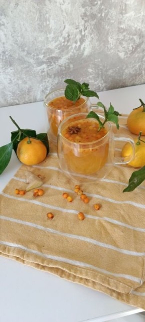 ��� � ���������, ���������� � ������