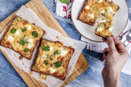 ������ ����� � ������ 4 ����