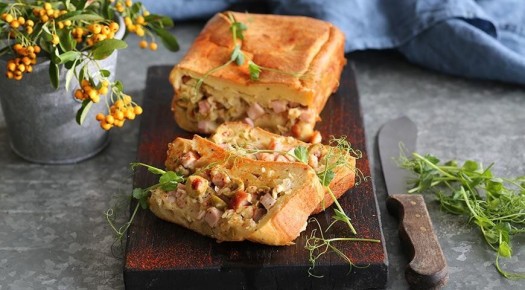 ��������������� ����� � �������� ���������� � �������� ��� ������ �����