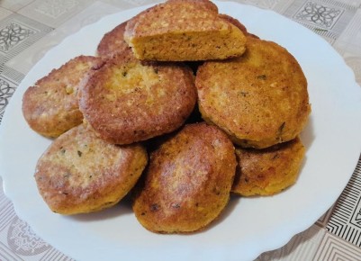 ���������� �������: ������� � ������ ������� ��� ���������� �����