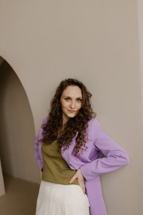 � ����� �����! ��������� ����� ��������