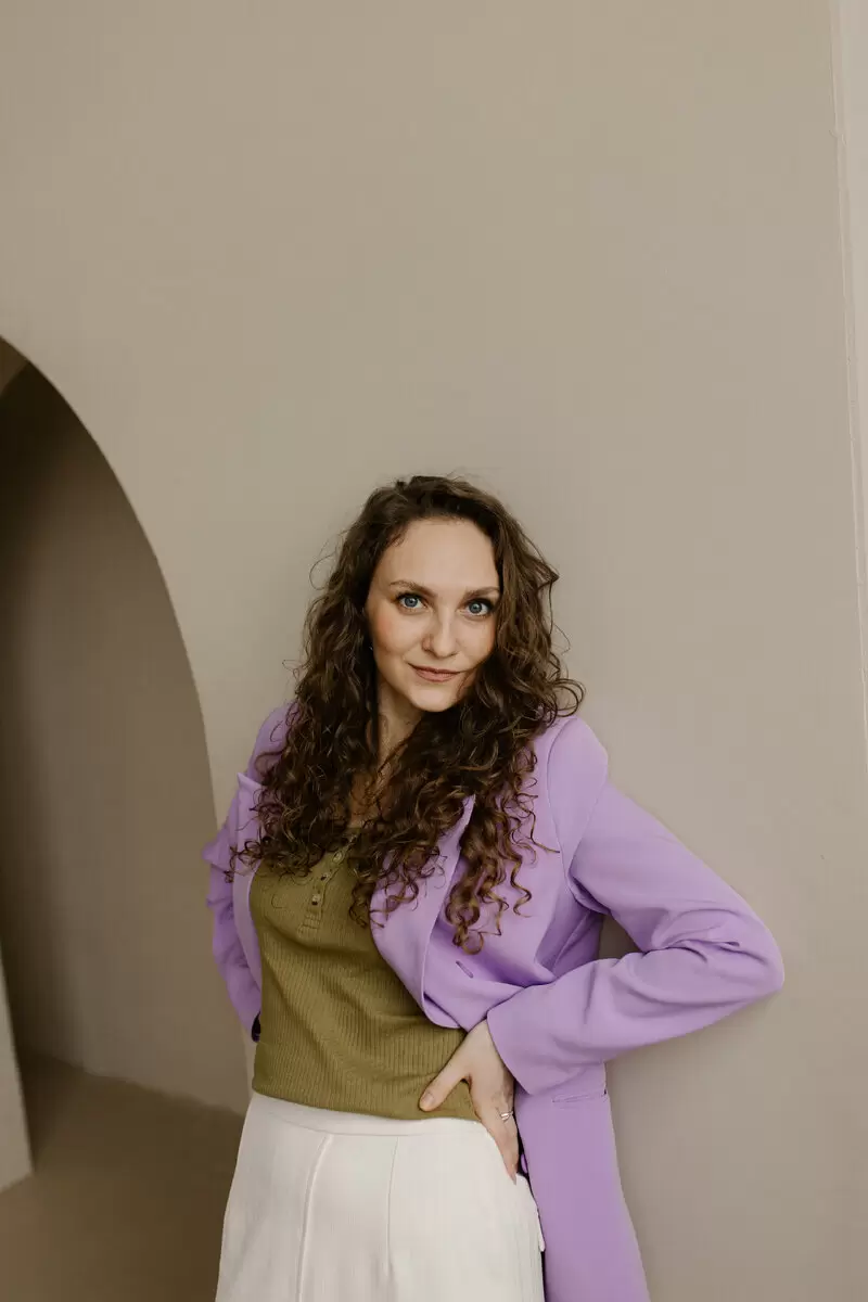 С новым годом! Открываем новые страницы