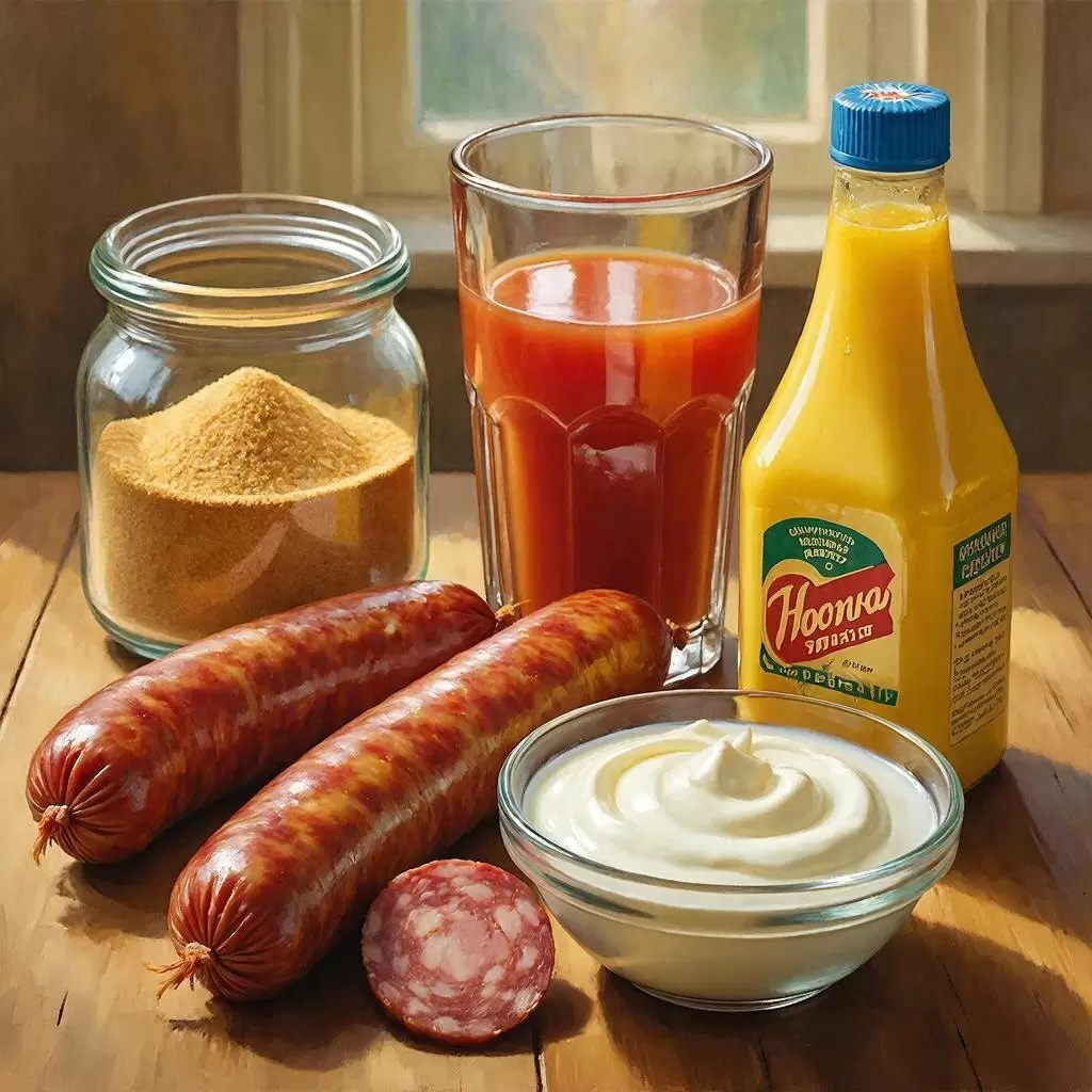 Как избавиться от пустых калорий и начать худеть без усилий