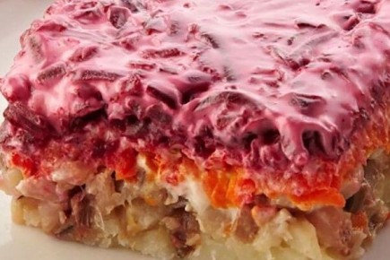 ������� ������������� ������� ��� ����� � ��������: ���� ������������� ��������