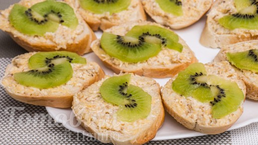 ��������� ���������� � ����: ����� ������� ��� ������������ �����