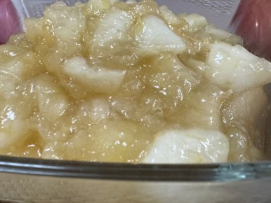 ������� �����������: ��� ����������� �������� �������� ��� �������� ��������