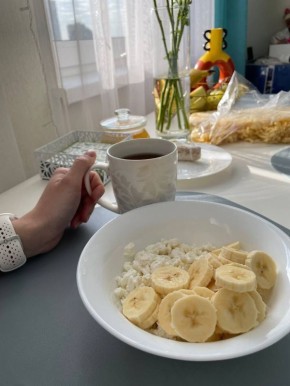 ���������� �����������: ����� ��������� ��� ��������