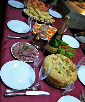 ����� ������ �� �������������� ��������