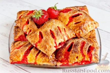 Вкусные и простые рецепты для начинающих кулинаров