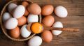 Гипоаллергенные куриные яйца: инновационное решение для любителей здорового питания
