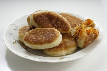 ������� ������� ������� � �������� ��� ����������